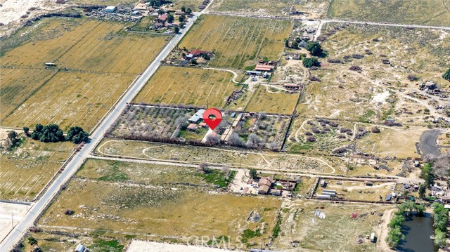 Image 63 of 73 For 31516 Clay River Road