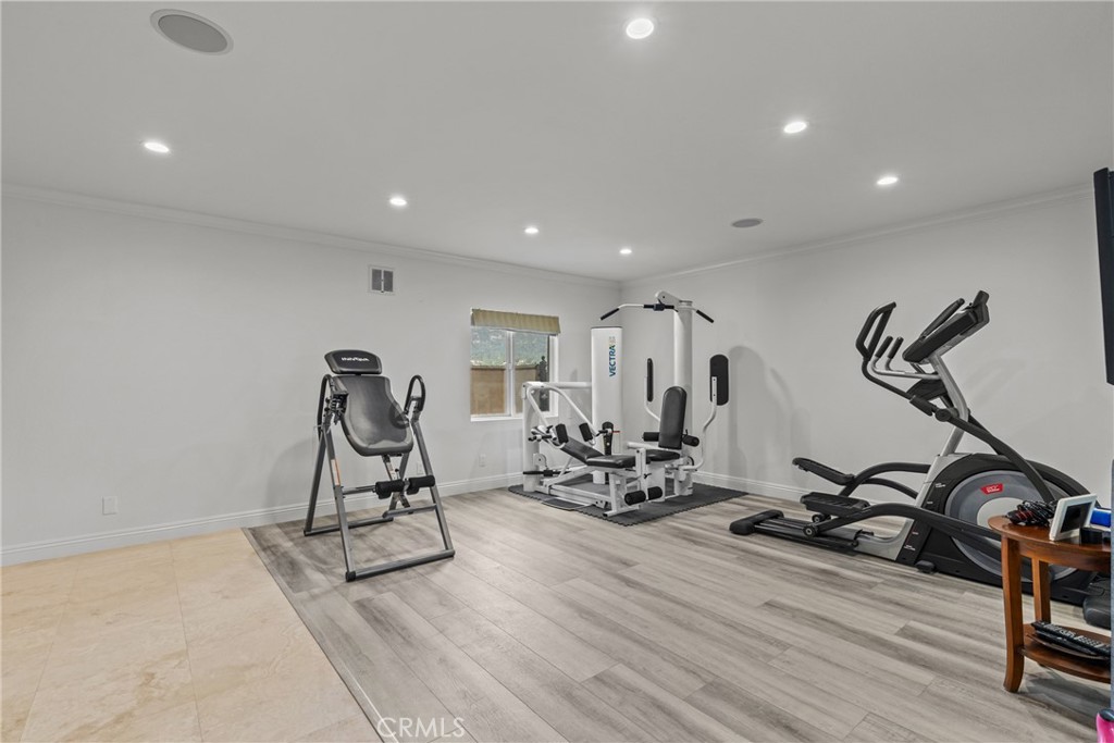 1521 N Columbus Avenue Glendale img 36