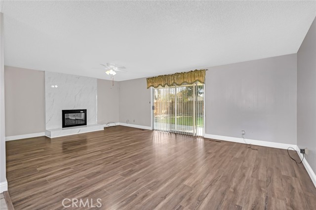 Front Image Thumbnail for CROC26047985