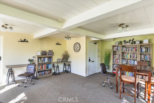 Detail Gallery Image 20 of 49 For 999 N Pacific #F103,  Oceanside,  CA 92054 - 1 Beds | 1 Baths