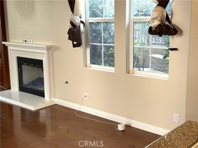 Detail Gallery Image 18 of 54 For 2 Honeydew, Irvine,  CA 92603 - 3 Beds | 2/1 Baths