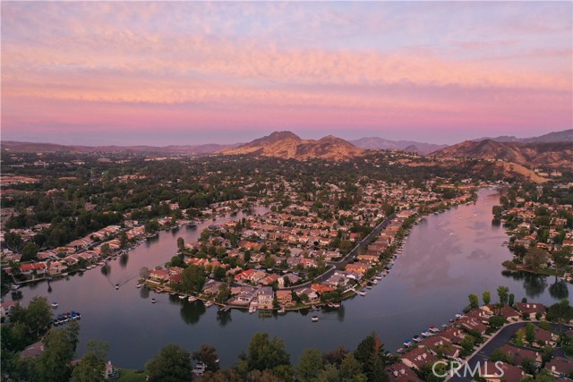 Detail Gallery Image 54 of 54 For 31536 Foxfield Dr, Westlake Village,  CA 91361 - 4 Beds | 3 Baths