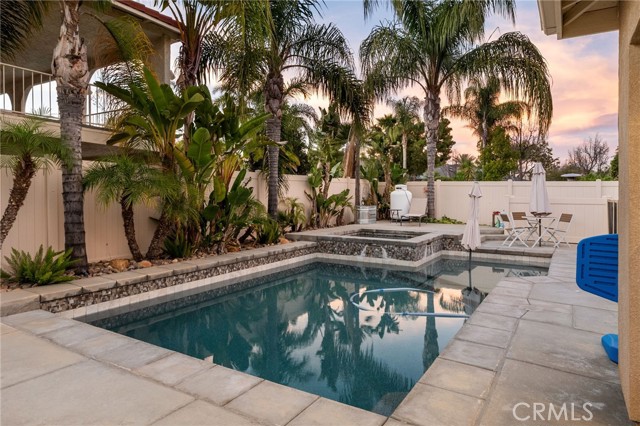 Detail Gallery Image 51 of 75 For 30409 Gulf Stream, Canyon Lake,  CA 92587 - 4 Beds | 3 Baths