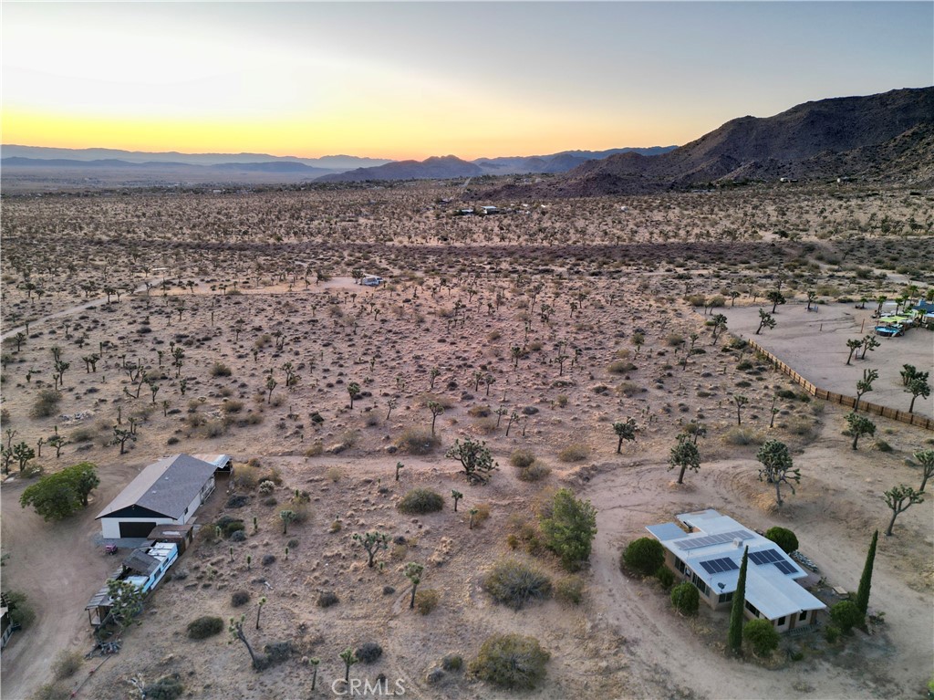 MLS #JT25001678 image #8