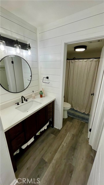 Detail Gallery Image 19 of 22 For 54 Corniche Dr #D,  Dana Point,  CA 92629 - 2 Beds | 2 Baths