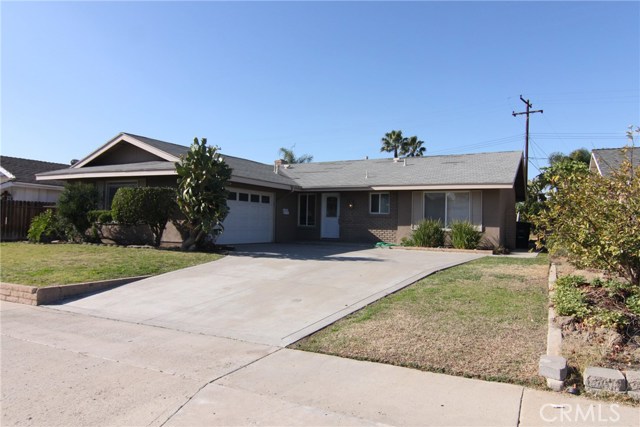 MLS# OC23076655