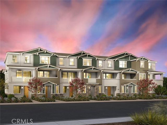 Front Image Thumbnail for CROC25269317