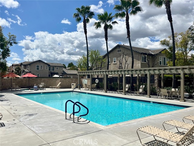 28349 Bruning Street, Murrieta CA: https://media.crmls.org/medias/06491a83-d36e-438e-bec9-43b2a593ed2d.jpg