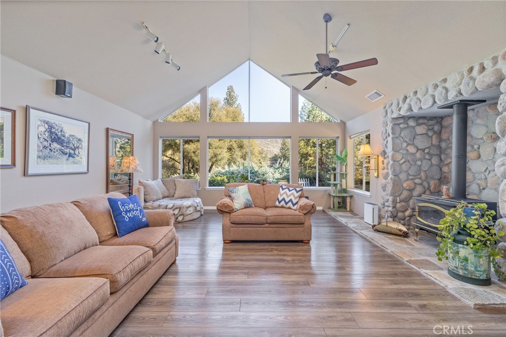 06491Ce0 F4C6 4Ce2 87A6 7Baf0Fcd5D03 51892 Quail Ridge Rd, Oakhurst, Ca 93644 &Lt;Span Style='BackgroundColor:transparent;Padding:0Px;'&Gt; &Lt;Small&Gt; &Lt;I&Gt; &Lt;/I&Gt; &Lt;/Small&Gt;&Lt;/Span&Gt;