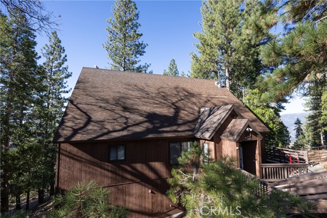 Image 5 of 46 For 7501 Yosemite Park