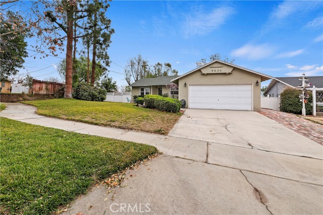 Image 3 for 8506 Conway Dr, Riverside, CA 92504