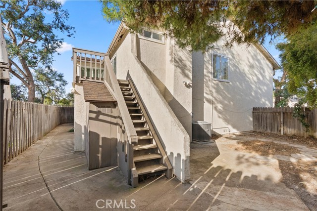 Detail Gallery Image 37 of 50 For 25362 Maple Ct, Mission Viejo,  CA 92691 - 4 Beds | 2/1 Baths