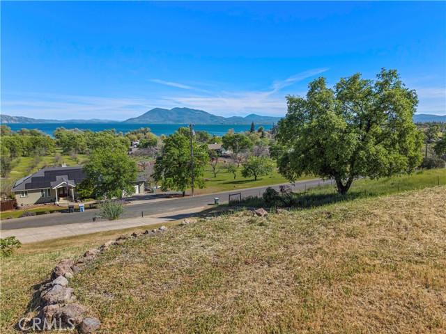 Detail Gallery Image 52 of 61 For 3165 Keeling, Lakeport,  CA 95453 - 3 Beds | 2/1 Baths