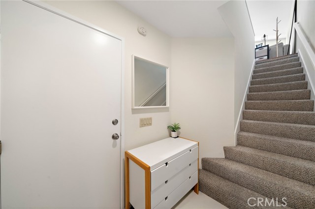 Detail Gallery Image 19 of 25 For 26469 Portola, Mission Viejo,  CA 92692 - 2 Beds | 2 Baths