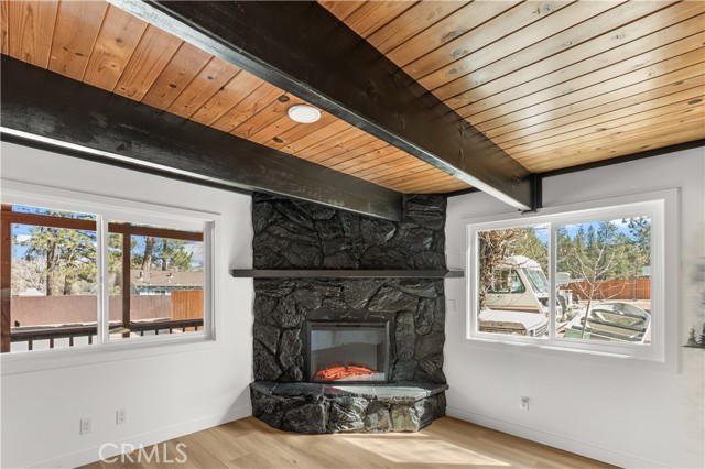 39933 Deer, Big Bear Lake, CA 92315