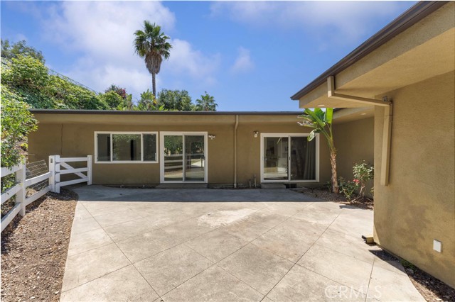 Image 60 of 67 For 950 Spring Meadow Drive