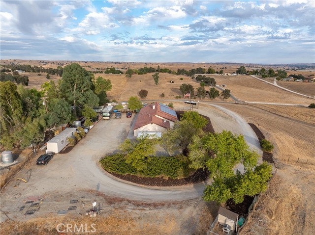 Detail Gallery Image 42 of 54 For 2245 Rancho Lomas Way, San Miguel,  CA 93451 - 3 Beds | 3 Baths