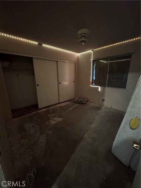 Detail Gallery Image 17 of 33 For 7900 Pinyon Ave, Fontana,  CA 92336 - 4 Beds | 2 Baths