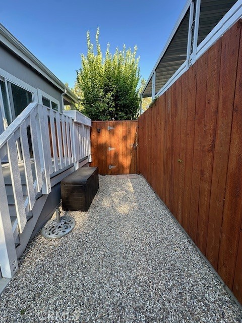 MLS #OC25227530 image #47