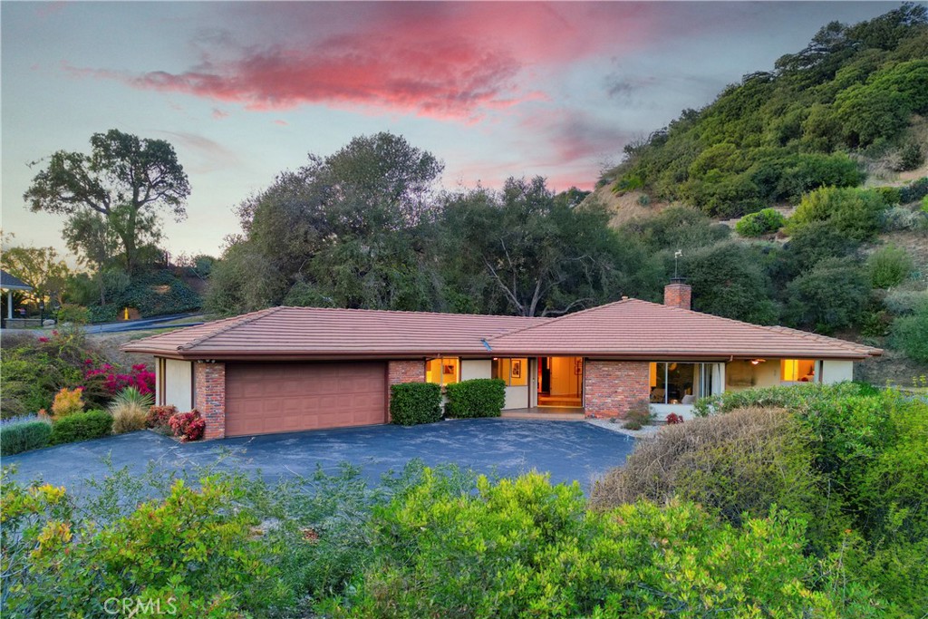 5366 Vista Lejana LaneLa Canada Flintridge img 16