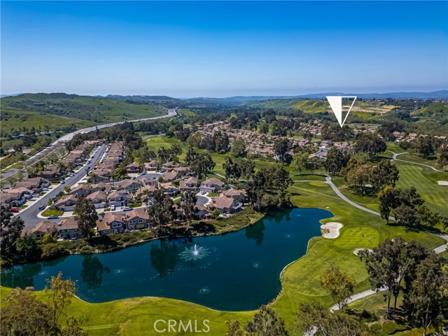 7 Cascada, Rancho Santa Margarita CA: https://media.crmls.org/medias/06498a69-8aaa-48a1-9588-854e48e45288.jpg