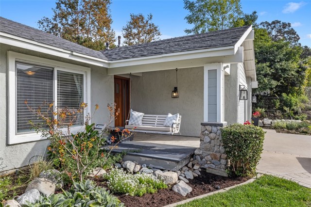 Detail Gallery Image 7 of 31 For 24852 Lirio, Mission Viejo,  CA 92692 - 3 Beds | 2 Baths