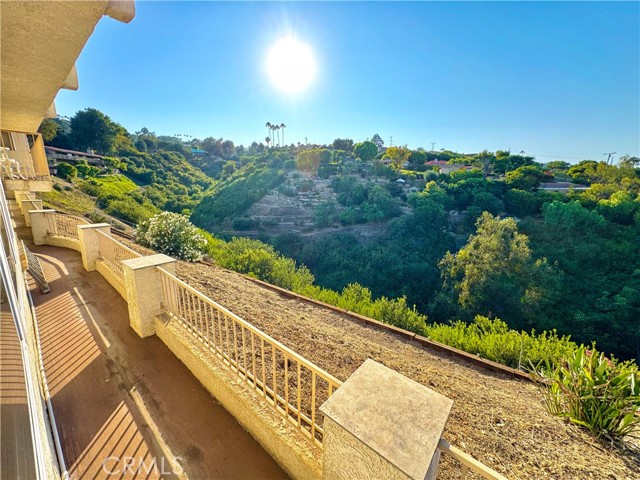Detail Gallery Image 37 of 42 For 2821 Colt Rd, Rancho Palos Verdes,  CA 90275 - 3 Beds | 2/1 Baths