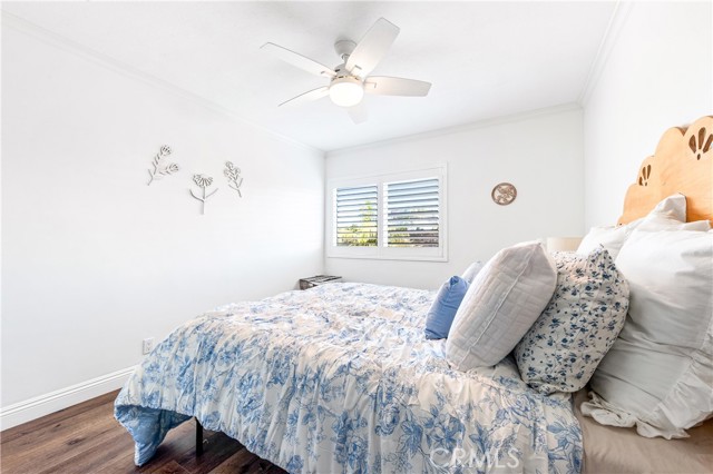 5732 Anthony Ave, Garden Grove CA: https://media.crmls.org/medias/064996db-fe1e-483d-a52b-625613038b50.jpg