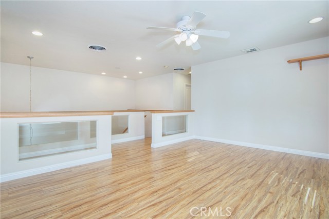 Detail Gallery Image 18 of 29 For 19525 Dorado Dr, Lake Forest,  CA 92679 - 3 Beds | 2/1 Baths