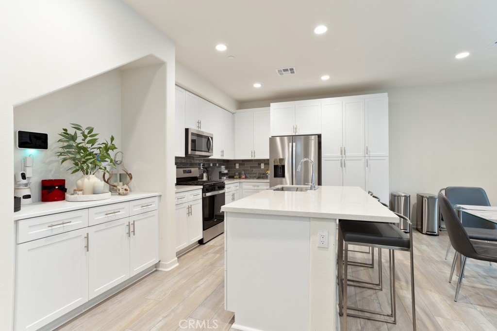 MLS #IV25186888 img 10