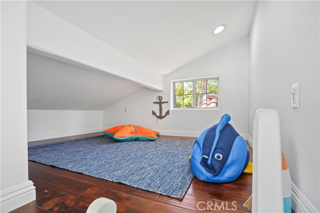 Detail Gallery Image 17 of 45 For 13049 Sunny Ln, Camarillo,  CA 93012 - 3 Beds | 3 Baths