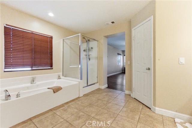 Detail Gallery Image 23 of 33 For 33671 Marigold, Murrieta,  CA 92563 - 5 Beds | 3 Baths