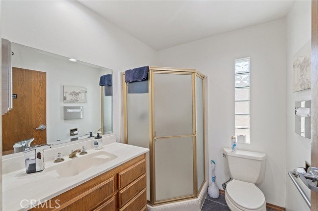 Details for 1063 Colorado Boulevard, Eagle Rock, CA 90041