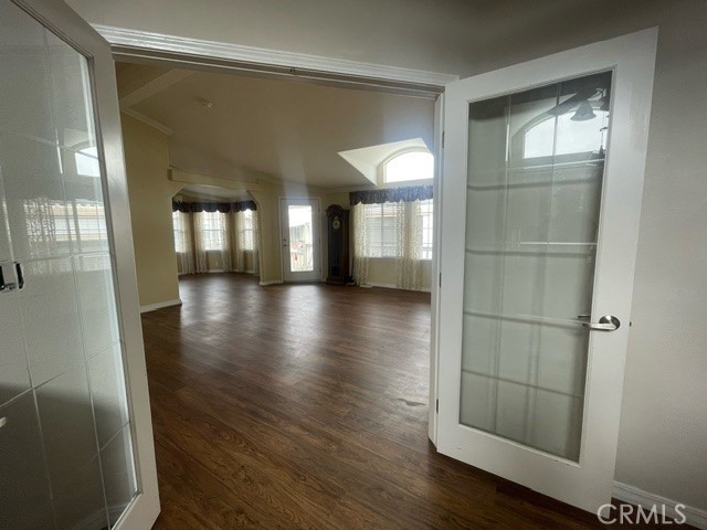Detail Gallery Image 20 of 34 For 140 S Dolliver St #114,  Pismo Beach,  CA 93449 - 3 Beds | 2 Baths