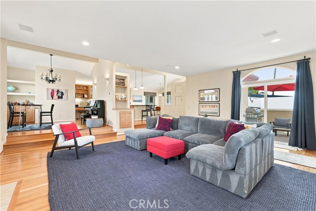 Front Image Thumbnail for CRSB26192740