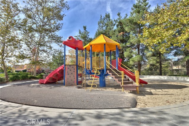 Detail Gallery Image 59 of 62 For 29419 Shady, Murrieta,  CA 92563 - 5 Beds | 3 Baths