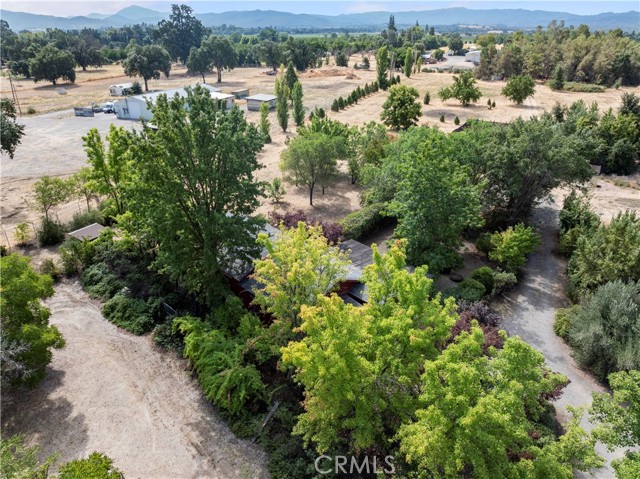 Detail Gallery Image 40 of 45 For 2145 Big Valley Rd, Lakeport,  CA 95453 - 2 Beds | 1 Baths