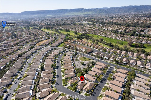 Detail Gallery Image 35 of 53 For 23878 Corte Cajan, Murrieta,  CA 92562 - 2 Beds | 2 Baths