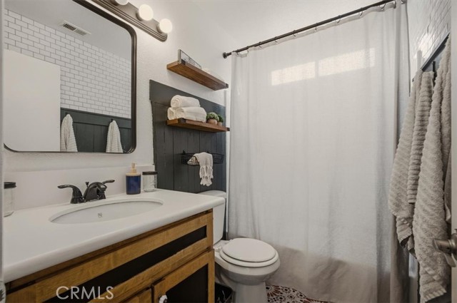 Detail Gallery Image 28 of 35 For 23907 Mark Twain, Moreno Valley,  CA 92557 - 3 Beds | 2/1 Baths