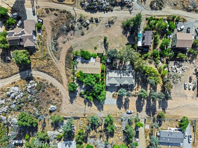 27679 Junipero Road, Menifee CA: https://media.crmls.org/medias/064a01e8-1198-4792-9ea5-91f2d0199ea5.jpg