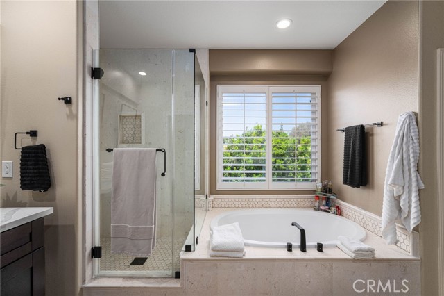 2965 Bluegrass Lane, Fullerton CA: https://media.crmls.org/medias/064a057a-7e0c-4413-9def-5c7005877831.jpg