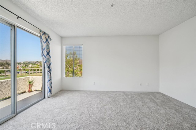 Detail Gallery Image 20 of 39 For 1995 Las Colinas Cir #307,  Corona,  CA 92879 - 2 Beds | 2 Baths