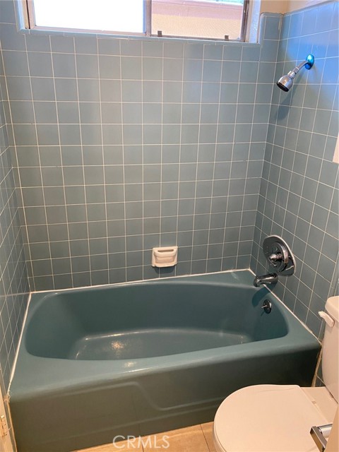 Detail Gallery Image 13 of 15 For 3568 Brenton Ave, Lynwood,  CA 90262 - – Beds | – Baths