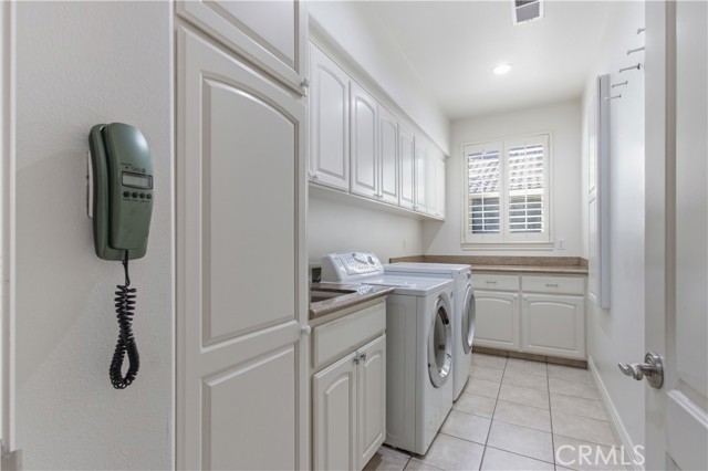 Image 21 of 66 For 2144 King Arthur Court