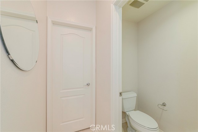78 Talisman, Irvine CA: https://media.crmls.org/medias/064a3dad-3098-4608-b2f5-7a536180afc8.jpg