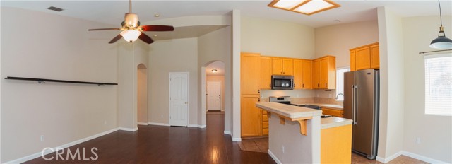 Detail Gallery Image 6 of 30 For 2092 Betsy Ross Ct, Atwater,  CA 95301 - 4 Beds | 2 Baths