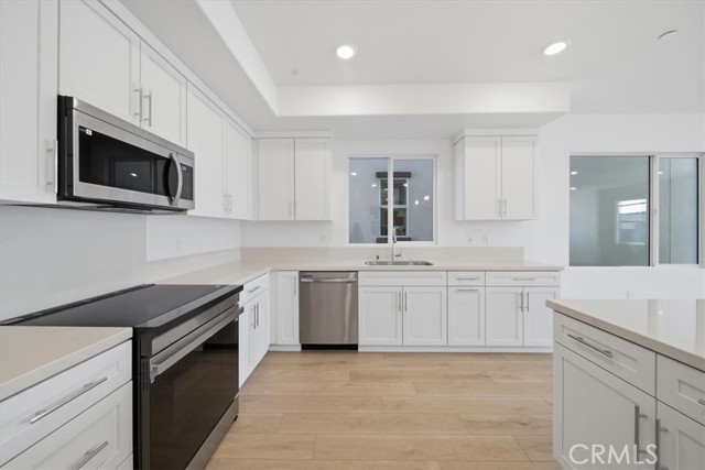 2544 Hepburn Street, South El Monte CA: https://media.crmls.org/medias/064a54d4-3726-4cbc-a614-aa9d608af741.jpg