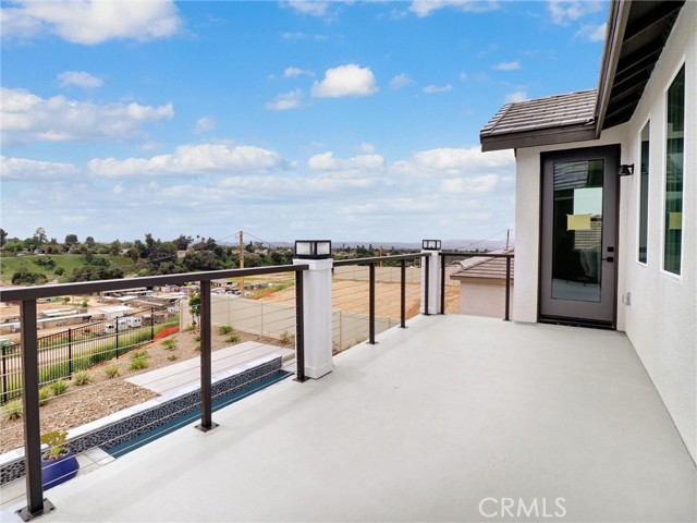 Detail Gallery Image 47 of 51 For 35871 Wildwood Crest Dr, Yucaipa,  CA 92399 - 5 Beds | 3/1 Baths