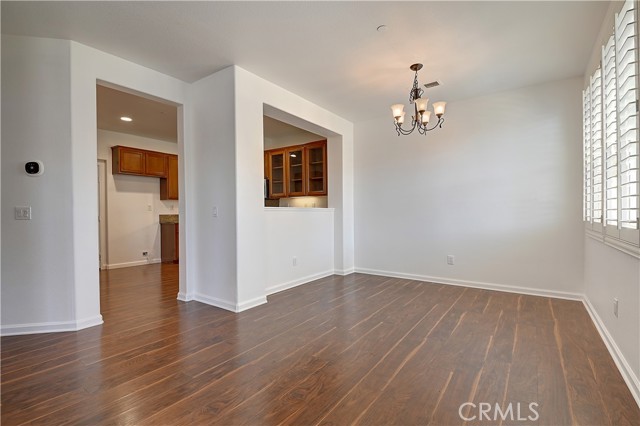 Detail Gallery Image 9 of 49 For 26335 Iris Ave #D,  Moreno Valley,  CA 92555 - 3 Beds | 3 Baths