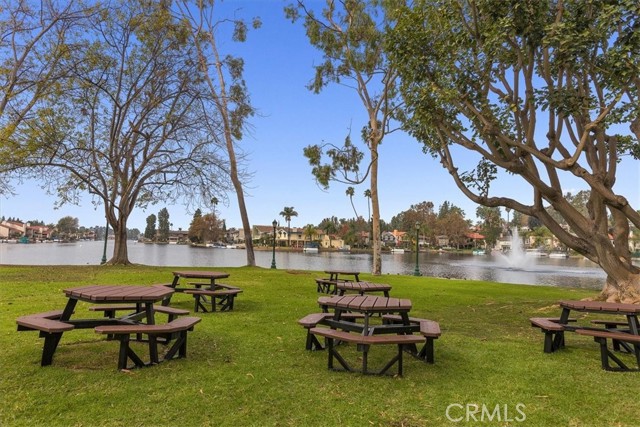 Detail Gallery Image 34 of 36 For 24946 Ravenswood, Lake Forest,  CA 92630 - 4 Beds | 2/1 Baths